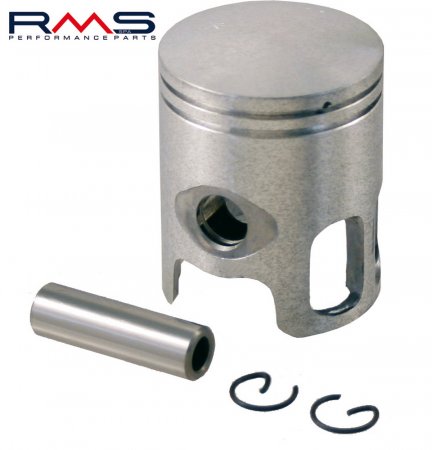 Kit piston RMS 100090080 39mm (pt. cilindru RMS)