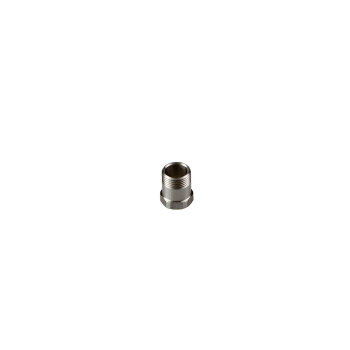 Screw oil lock FF kit KYB 000.0456 36mm
