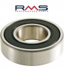 Ball bearing for chassis SKF 100200210 10x30x9