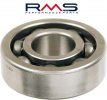 Ball bearing for chassis SKF 100200420 22x50x14