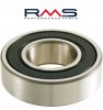 Ball bearing for chassis SKF 100200440 15x42x13