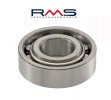 Ball bearing for chassis SKF 100200640 15x42x13