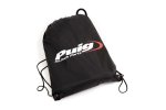 Backpack for universal PUIG 9228N