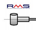 Cablu acceleratie RMS 163510051 1,2x320