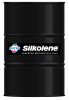 Ulei de motor SILKOLENE 601238819 PRO 4 5W-40 - XP 205 l