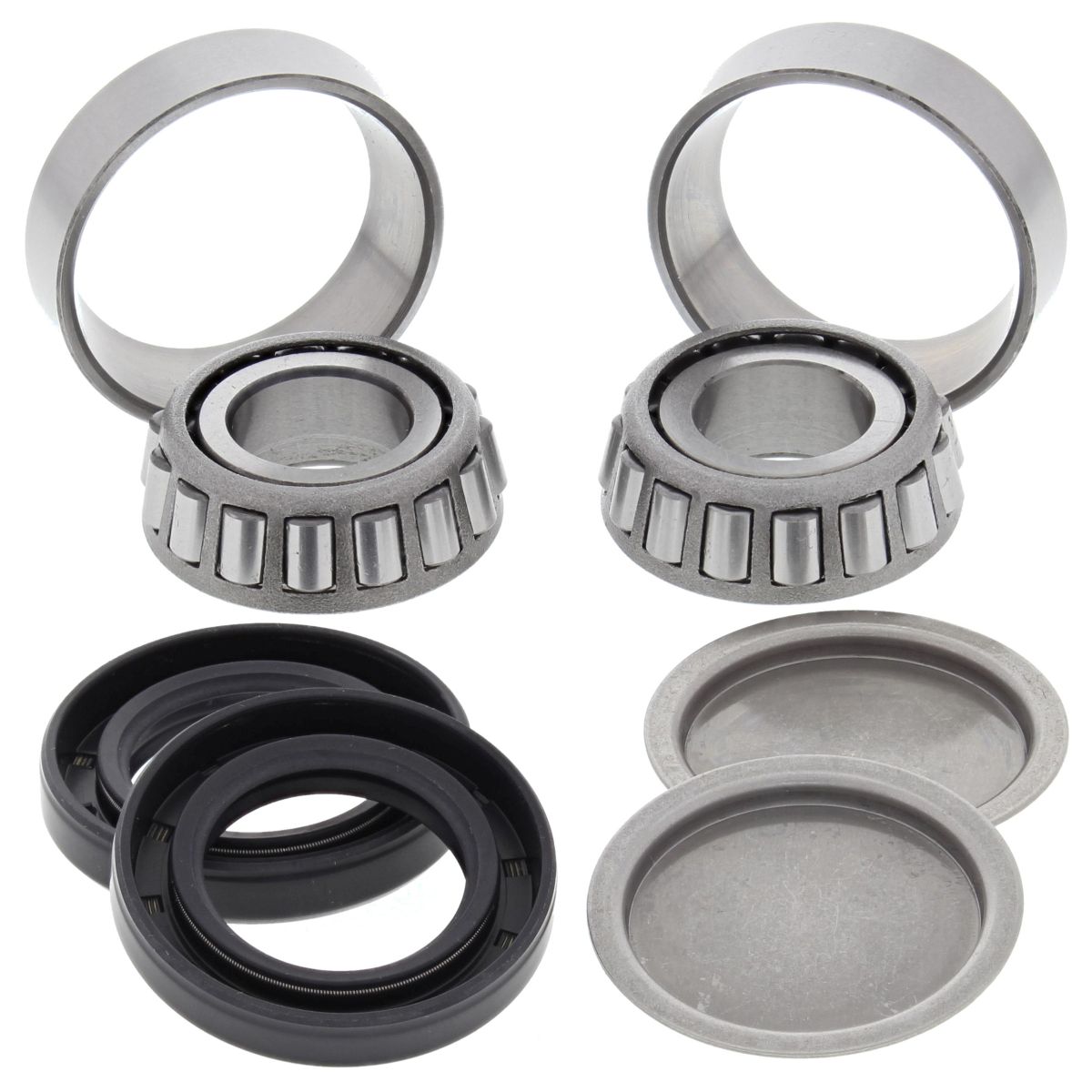 Search caravan sandwich Kit rulmenti si garnituri bascula All Balls Racing - ATV / ATV BOMBARDIER / 650 / Traxter 650 - Catalog - Adal Motors Trading SRL Search caravan sandwich Kit rulmenti si garnituri bascula All Balls Racing - ATV / ATV BOMBARDIER / 650 / Traxter 650 - Catalog - Adal Motors Trading SRL