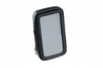 Smartphone case PUIG 3530N 5’ (127mm)