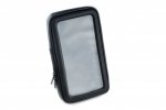 Smartphone case PUIG 3531N 6,3’ (160mm)