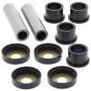 Kit bucsi bascula All Balls Racing AK50-1001