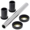 Kit bucsi bascula All Balls Racing AK50-1003