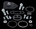 Fuel Tap Repair Kit All Balls Racing FT60-1098