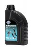 Ulei de furca SILKOLENE RSF 15 1 l