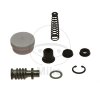 Clutch master cylinder repair kit TOURMAX OSV 1267