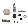 Clutch master cylinder repair kit TOURMAX OSV 1283