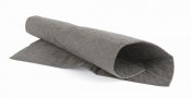 Absorbent and impermeable mat POLISPORT (2 units)