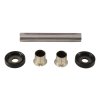Kit bucsi bascula All Balls Racing AK50-1189 upper