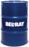 Ulei de motor Bel-Ray EXL MINERAL 4T 10W-40 208 litri