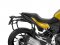 4P System fitting kit SHAD Pentru cutii TERRA