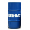 Ulei de motor Bel-Ray EXS FULL SYNTHETIC ESTER 4T 10W-50 60 litri