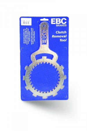 Clutch holding tool EBC CT003