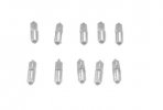 Bec PUIG 0941W 12V 23W transparent (box of 10 units)