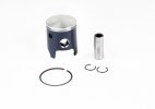 Cast-lite piston kit ATHENA S4C03950001B d 39,47