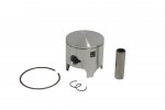 Cast-lite piston kit ATHENA S4C05000002B d 49,96