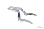 Rack CUSTOMACCES SB0023J NON DETACHABLE stainless steel