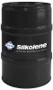 Ulei de motor SILKOLENE 601367021 SUPER 4 10W-40 60 litri