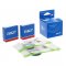 SKF wheel seal kit SKF Fata
