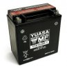 Baterie YUASA YTX16-BS-1