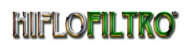 Hiflofiltro logo